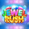 Jewel Rush