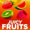 Juicy Fruits