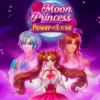 Moon Princess Power of Love