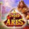 Sword of Ares