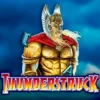 Thunderstruck