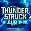 Thunderstruck Wild Lightning