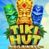 Tiki Hut Megaways