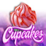 Cupcakes logo