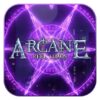 Arcane Reel Chaos