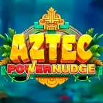 Aztec Powernudge Slot