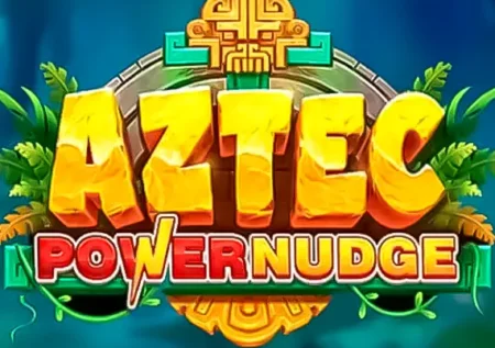 Aztec Powernudge