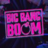 Big Bang Boom