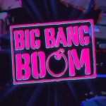 Big Bang Boom