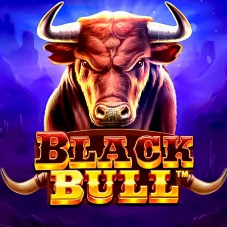 Black Bull