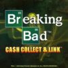 Breaking Bad: Cash Collect & Link