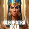 Cleopatra Gold