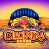 Cleopatra Grand