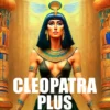 Cleopatra Plus