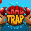 Crab Trap