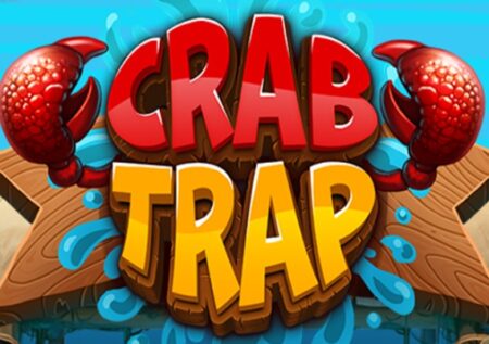 Crab Trap