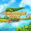 Crocodile Blitz Extreme