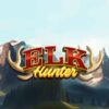 Elk Hunter