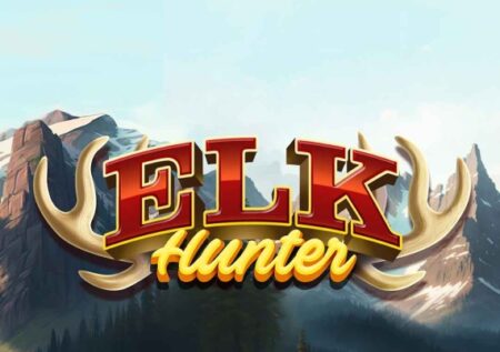 Elk Hunter