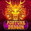 Fortune Dragon