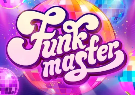 Funk Master