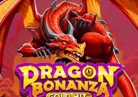 Gold Hit: Dragon Bonanza