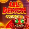 Gold Hit: Lil’ Demon