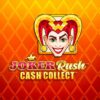 Joker Rush: Cash Collect