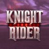 Knight Rider