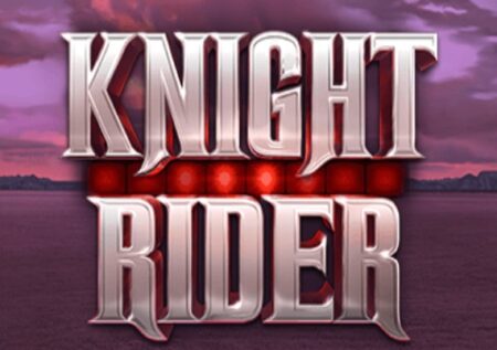 Knight Rider