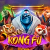 Kong Fu