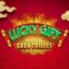 Lucky Gift: Cash Collect