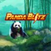 Panda Blitz