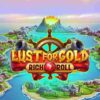 Rich Roll: Lust for Gold