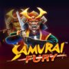 Samurai Fury