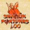 Shaolin Fortunes 100