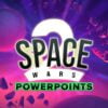 Space Wars 2 Powerpoints