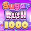 Sugar Rush 1000