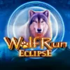 Wolf Run Eclipse