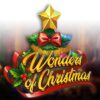 Wonders of Christmas