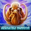 Absolutely Mammoth!