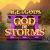 Age of the Gods: God of Storms 3