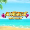 Alohawaii: Cash Collect