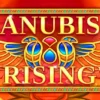 Anubis Rising