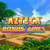 Azteca Bonus Lines