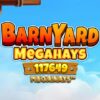 Barnyard Megahays Megaways