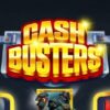 Cash Busters