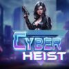 Cyber Heist