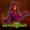 Devil Wilds