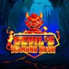 Devil’s Diamond Rush